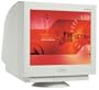 NEC DiamondPro DP2060U Flat 22" CRT Monitor