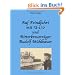 Auf Feindfahrt mit U-170 und Ritterkreuztr�ger Rudolf M�hlbauer