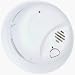 Tools & Hardware : First Alert/Jarden SA9120 BCN AC/DC Smoke Alarm