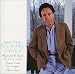 Classical Music : Richard Nanes: Rhapsody and Fugato No. 2/Grand Etude in A major