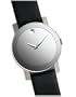 Movado Men's 604829 Sapphire Watch