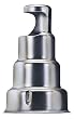 Milwaukee 49-80-0307 3/8-Inch Reflector Nozzle