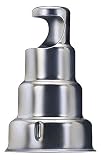Milwaukee 49-80-0307 3/8-Inch Reflector Nozzle