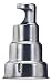 Milwaukee 49-80-0307 3/8-Inch Reflector Nozzle