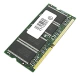 Electronics : Viking - Memory - 128 MB - SO DIMM 144-PIN - SDRAM - 100 MHz / PC100 - non-ECC