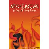 Necklacing