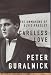  : Careless Love : The Unmaking of Elvis Presley