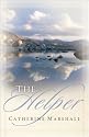 Helper, The