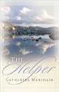 The Helper