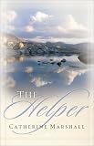 The Helper