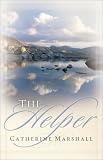 Helper, The