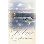 The Helper