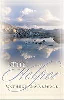 Helper, The