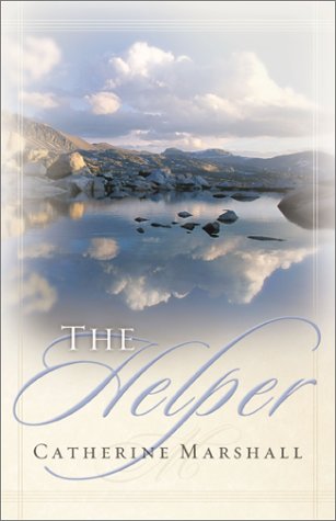 Helper, The under Pneumatology in The Books Store