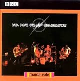 Maida Vale
