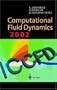 Computational Fluid Dynamics 2002: Proceedings of the Second International Conference on Computational Fluid Dynamics, ICCFD, Sydney, Australia, 15-19 July 2002