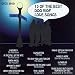 13 of the Best: Doo Wop Love Songs