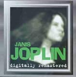 Review Janis Joplin  / Star Power