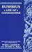 Eusebius' "Life of Constantine"