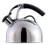 OXO Good Grips Uplift(tm) Tea Kettle