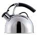 OXO Good Grips Uplift(tm) Tea Kettle
