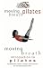 Introduction to Pilates - Mat Work 41CX2FuSGAL. SL75 Physiotherapy and Pilates Lessons
