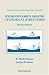 Hydrodynamics Around Cylindrical Structures (Advanced Series on Ocean Engineering)