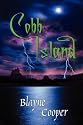 Cobb Island