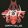 Orpheus