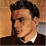 Sinatra Rarities - Frank Sinatra