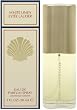 White Linen by Estee Lauder for Women 2.0 oz Eau de Parfum Spray