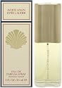 White Linen by Estee Lauder for Women 3.0 oz Parfum Spray