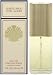 White Linen by Estee Lauder for Women 3.0 oz Parfum Spray