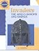 The Invaders: Anglo-Saxons and Vikings (Collins Primary History)