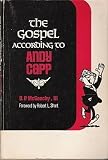 The Gospel According to Andy Capp