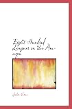 Eight Hundred Leagues on the Amazon