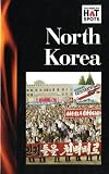 North Korea (World's Hot Spots)