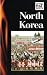 North Korea (World's Hot Spots)