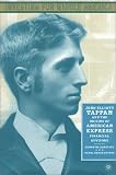 img - for Investing for Middle America: John Elliott Tappan and the Origins of American Express Financial Advisors book / textbook / text book