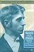 Books : Investing for Middle America: John Elliott Tappan and the Origins of American Express Financial Advisors