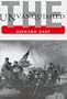 The Unvanquished (American History Through Literature)