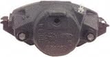 A1 Cardone 15-4247 Remanufactured Brake Caliper
