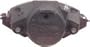 Cardone 15-4247 Remanufactured Brake Caliper