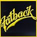 Straight Into The Suburbs: Old School Rap Breaks