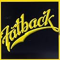 The Fattest of Fatback