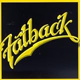 The Fattest of Fatback