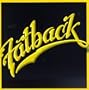 Fattest of Fatback