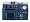 Canon Powershot G1 3MP Digital Camera w/ 3x Optical Zoom