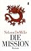 Die Mission (Perfect Paperback)