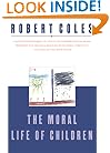 The Moral Life of Children
